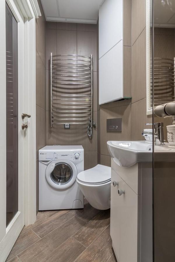 Dandelion Apartment In The Heart Of Kaunas Exterior photo